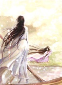 重生之小房東