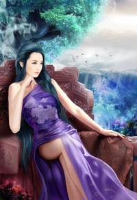 山村多嬌