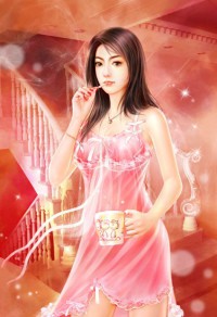 (BG/楊戩同人)天不仁,惟蒼生多情