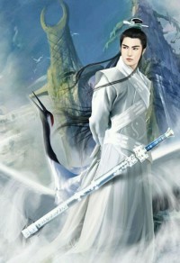 婚寵難戒