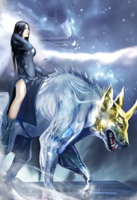 乱臣是个美佳人(双重生)
