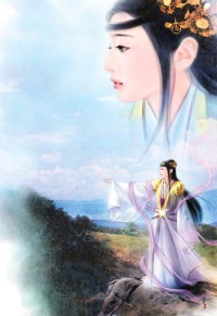 待嫁皇子