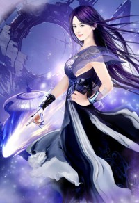 蹺家千金變村花:菜公主的蹺蹺板