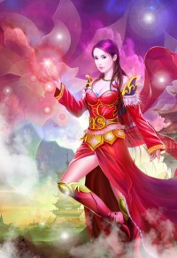 軟妹異界遊