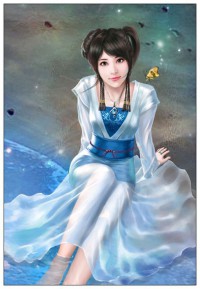 七夜寵姬