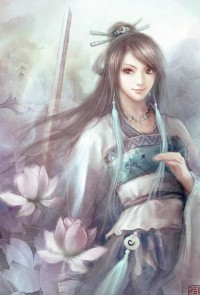 網遊無限屬性