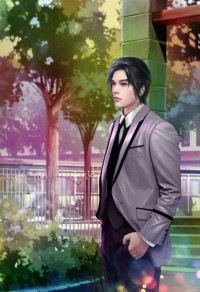 遇上,我的女王