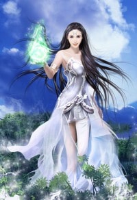豪乳蕩婦(續)