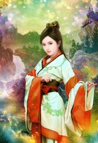 父王快追,首富孃親又要逃