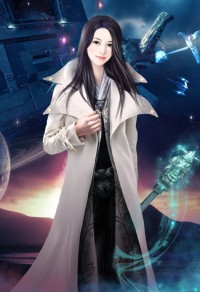 皇朝秘史