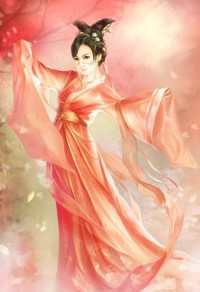 換身,我和我