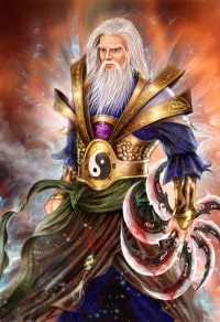 農女空間:逃荒路上撿個大反派