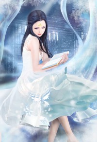 鬥羅:開局成為千仞雪的守護靈