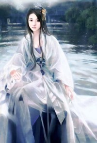 網王之曄玥生蕭