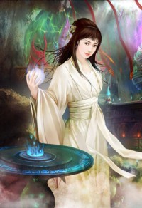 婚內纏綿
