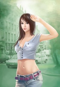強姦處女校花