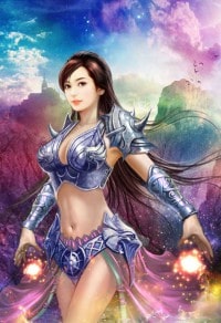 我的後半生