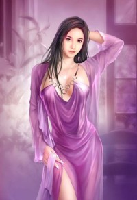 協議結婚後我掰彎了豪門老男人