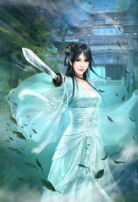 海寂(nph 女性向)