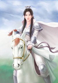 攻心受身