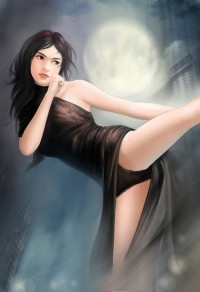 狂A收斂後有妻有女了+番外