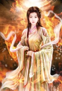公主大人 ,本喵知錯了
