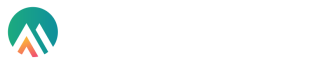 书迅小说网