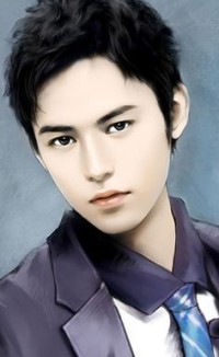 論公主在敵國奮鬥史-重生之女質子