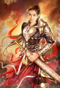 我教渣攻做個好人！[快穿]