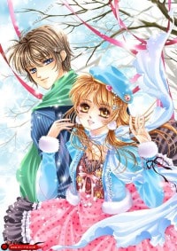 離婚申請[娛樂圈]