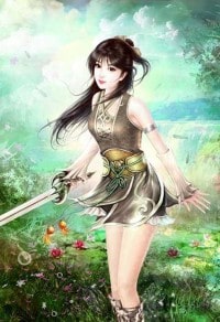 和前男友的情敵結婚了