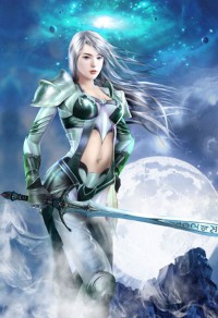 繁星