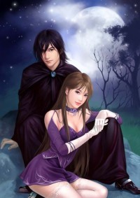 完美人生：開局至尊劍體