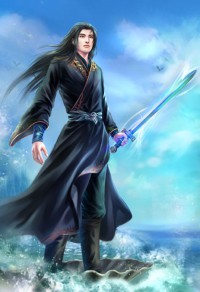 关于女主角叫叶清雪的