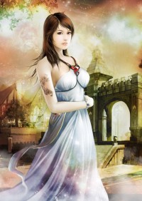 買妻+搶妻+尋妻（穿梭時空三世情繫列）