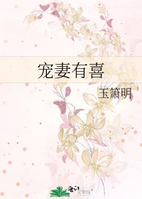寵妻有喜